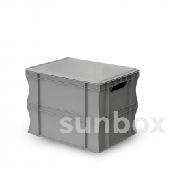 sunbox_2